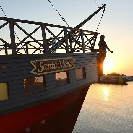 Apartment Apartament Solna *