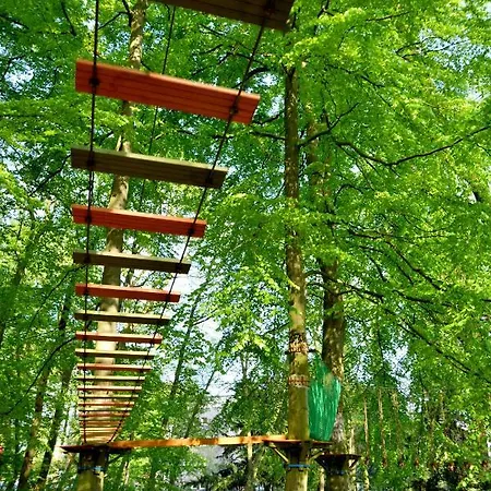 Apartament Solna Apartment Kolobrzeg