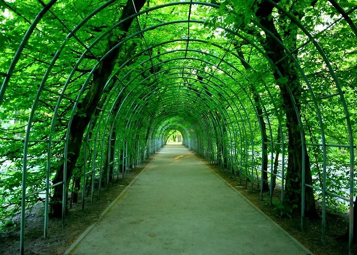 Apartament Solna * Kołobrzeg