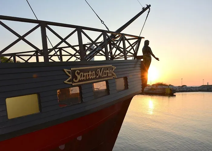 Apartamento Apartament Solna *