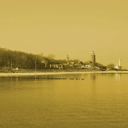 Apartament Solna アパート *