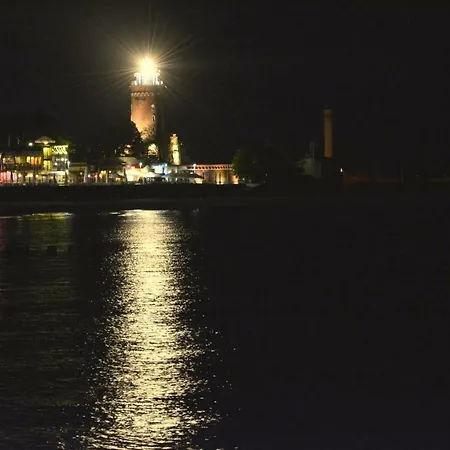 アパート Apartament Solna *