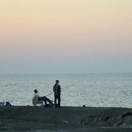 Apartament Solna アパート *