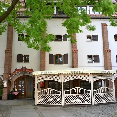 Apartament Solna アパート *