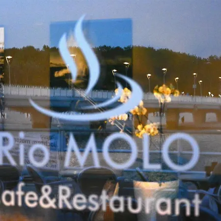 Apartament Solna アパート *