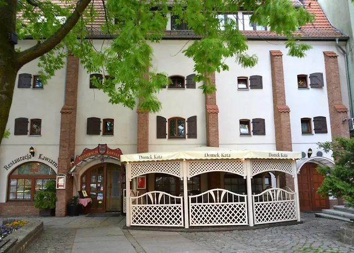 Apartament Solna Apartment *